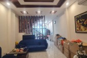 BÁN GẤP NHÀ TÂN MAI ĐẲNG CẤP  THƯỢNG LƯU - VIEW HỒ LỘNG GIÓ 61m 5T Đẹp như Vinhomes River Side